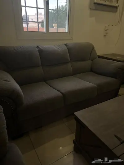 الحمدانيه جده 2