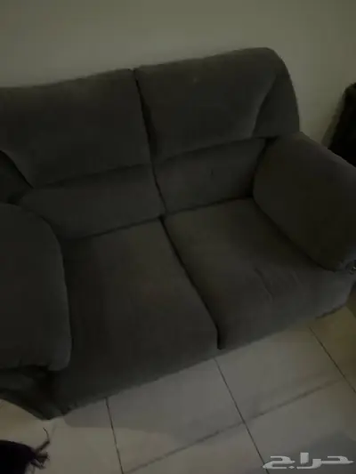 الحمدانيه جده 1