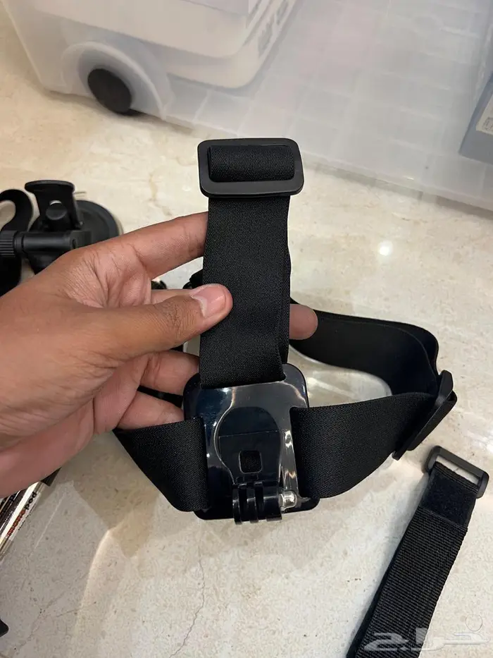 اكسوارات متنوعة للتصوير للبيع 6