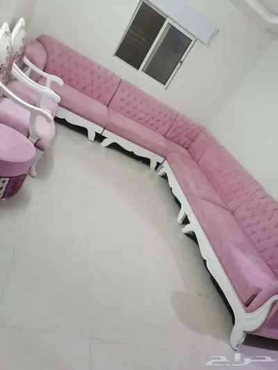 شركه تنظيف مكيفات كنب مجالس خزانات موكيت شقق فلل بالخبر 0