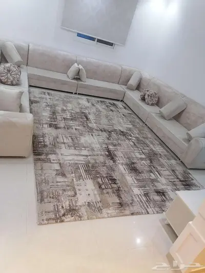 شركه تنظيف مكيفات كنب مجالس خزانات موكيت شقق فلل بالخبر 11