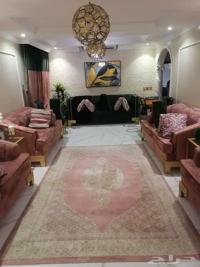 شركه تنظيف مكيفات كنب مجالس خزانات موكيت شقق فلل بالخبر 1