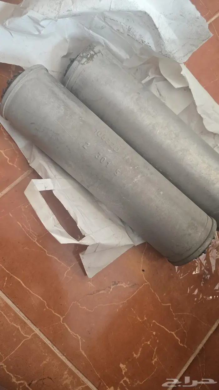 قطع غيار تشارجر 0