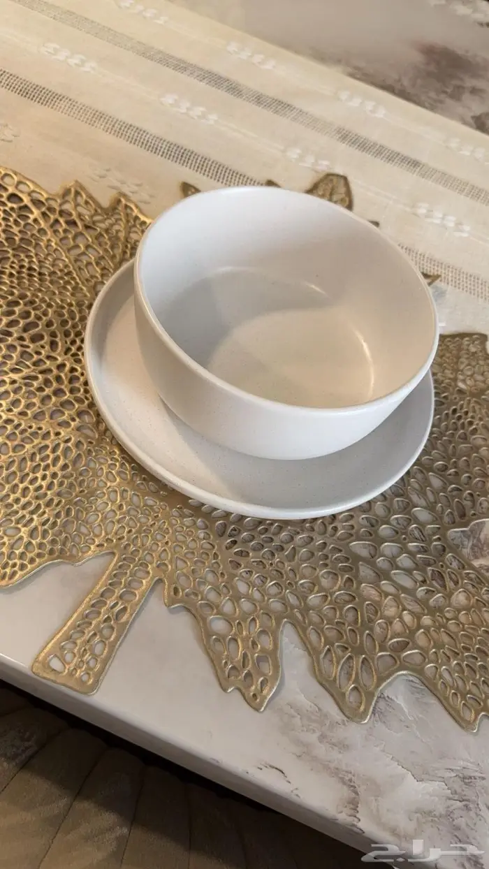 لباد 1