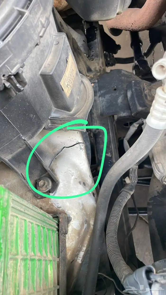 فحص سيارات القريات الجوف سكاكا طبرجل دومة الجندل عرعر طريف 1