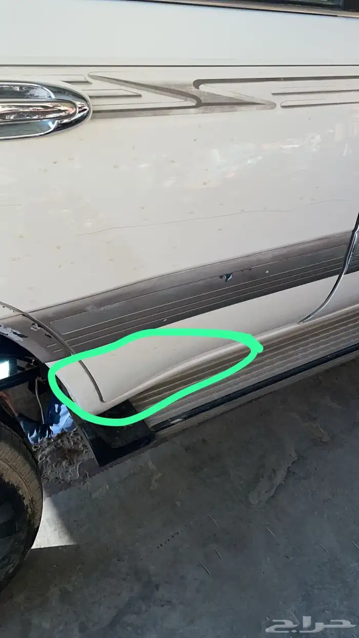 فحص سيارات القريات الجوف سكاكا طبرجل دومة الجندل عرعر طريف 2