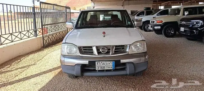 (( تم البيع )) 0