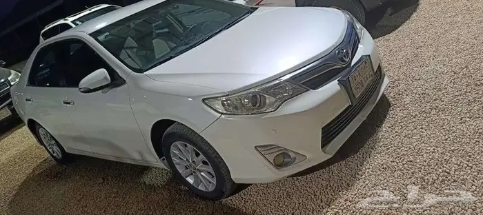 (( تم البيع )) 1