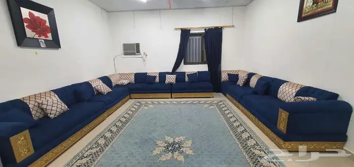 شركه تنظيف مكيفات كنب مجالس خزانات موكيت شقق فلل بالخبر 14