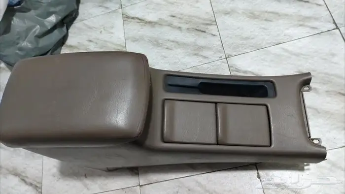 تكايه كامري بيج أصلي الوكاله من 98_2002 0
