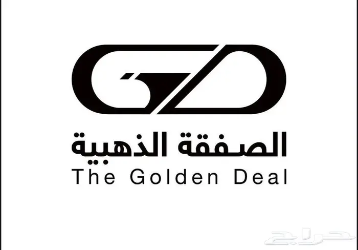 ارض تجارية على ثلاث شوارع للبيع في مكة -الرصيفة GD817 0