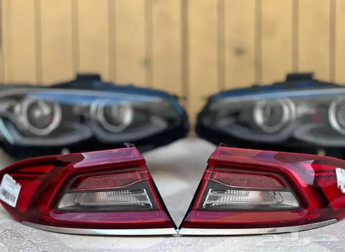 اصطبات ازيرا 2017 - 2019 0