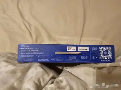جهاز يركب على الجولات للالعاب من سوني 1