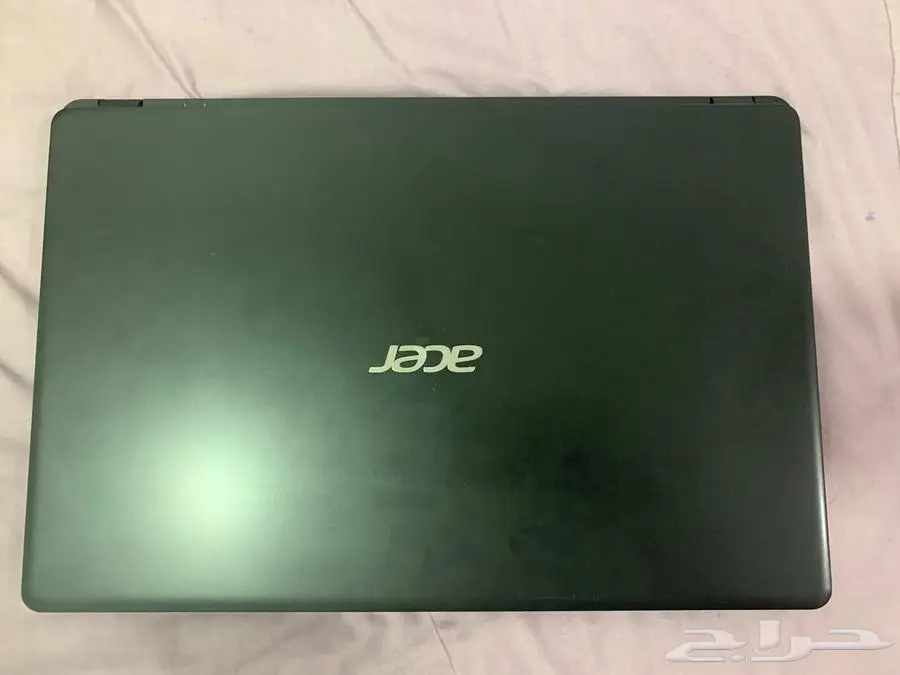 لابتوب ايسر Aspire3 1