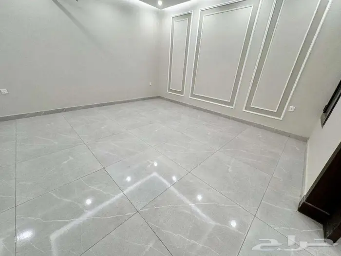 شقق للبيع مكة المكرمة الشوقية 590الف 1