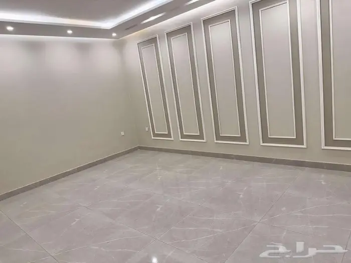شقق للبيع مكة المكرمة الشوقية 590الف 3
