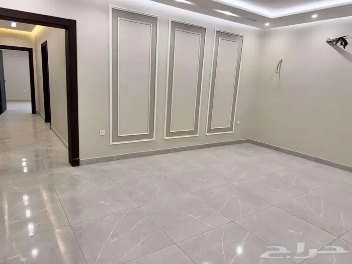 شقق للبيع مكة المكرمة الشوقية 590الف 0