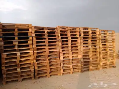 بيع وا شرا الطبالي 1