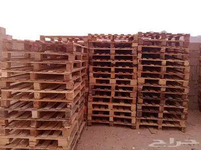 بيع وا شرا الطبالي 3