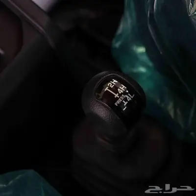 سوزوكي جمني موديل 2025 بابين 11