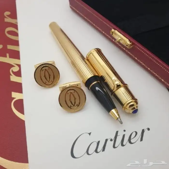 أقمشة واكسسورات ماركات عالمية وبجودة عالية 68