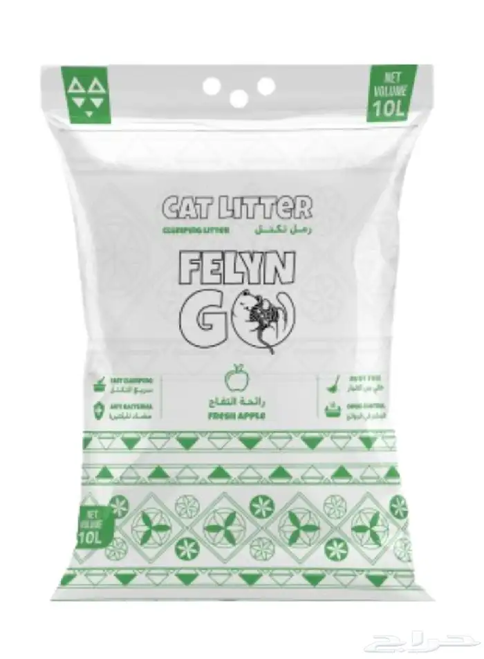 متجر Modi Birds مودي للحيوانات الاليفة 1