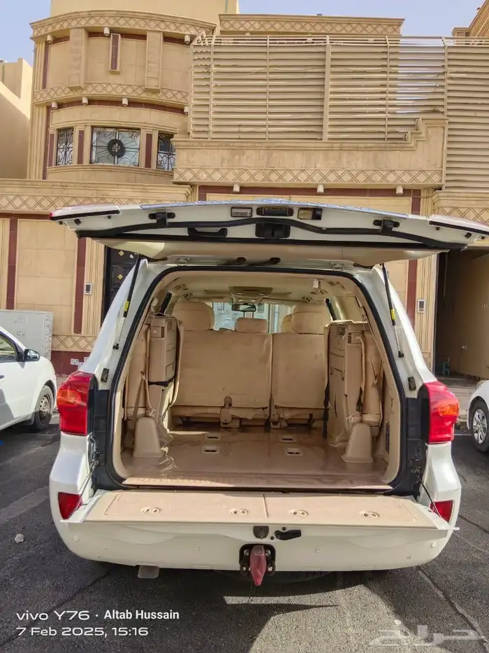 جكسار 14 نظيف ماشاءالله تبارك الله 7