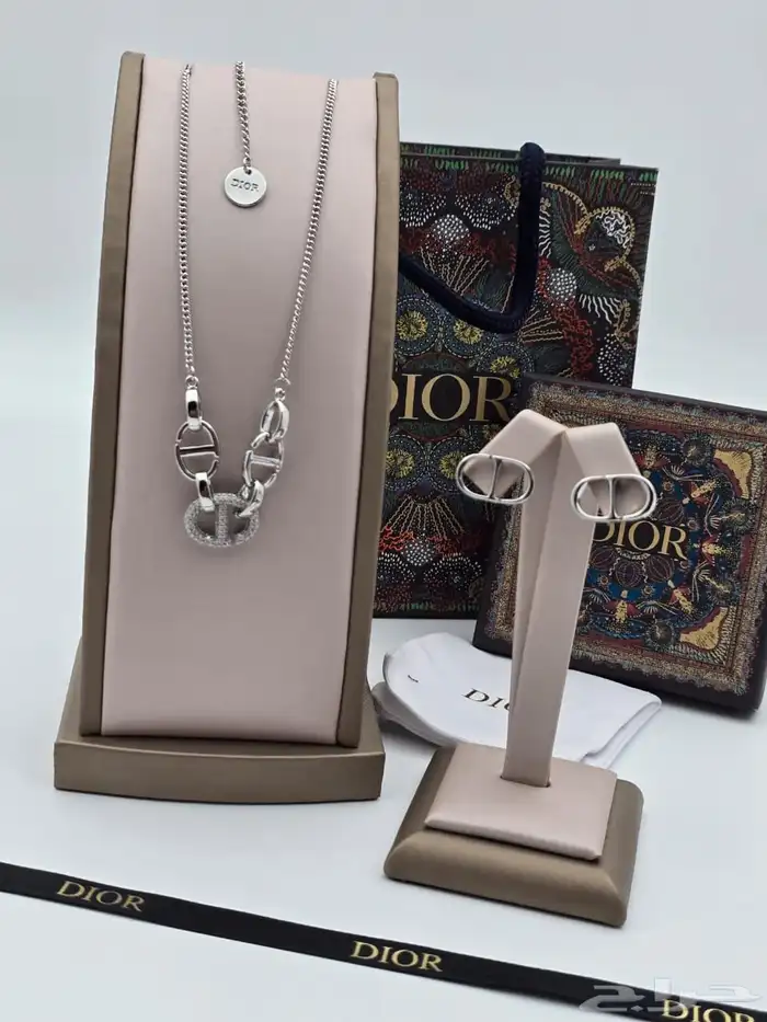 اكسسوارات نسائيه هدايا مميزه 35