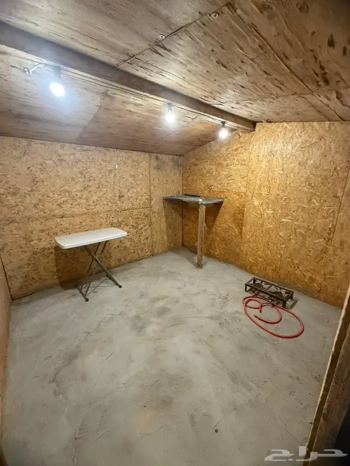 مخيمات للايجار - مخيم ايجار يومي 24