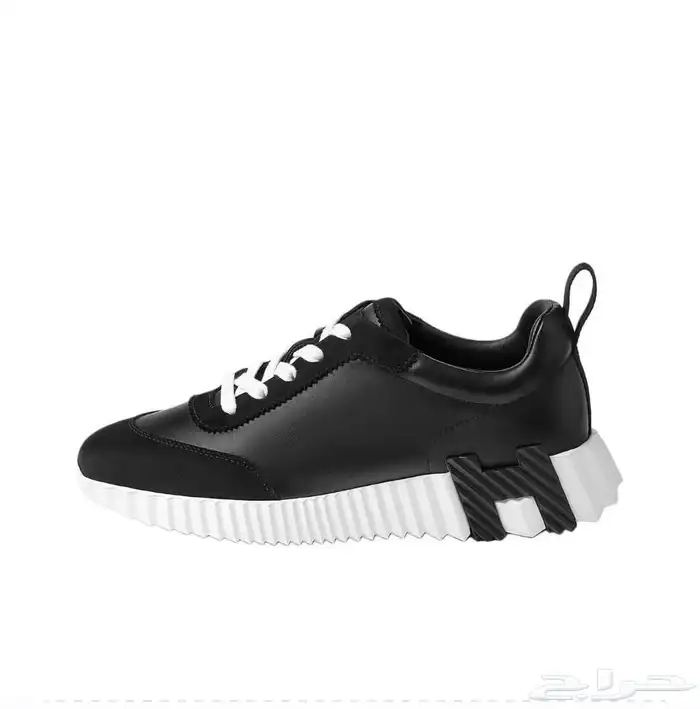 شوز هرمز هبة العيد فرصة باقل الاسعار 7