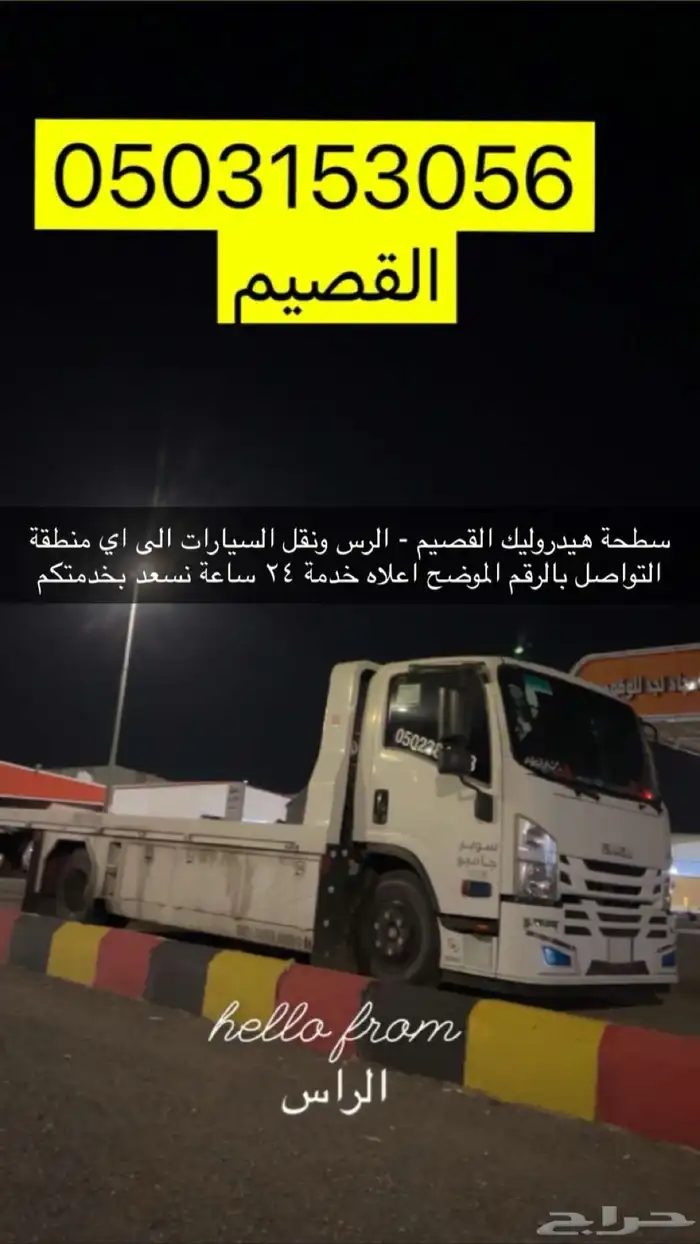 سطحه الرس 0