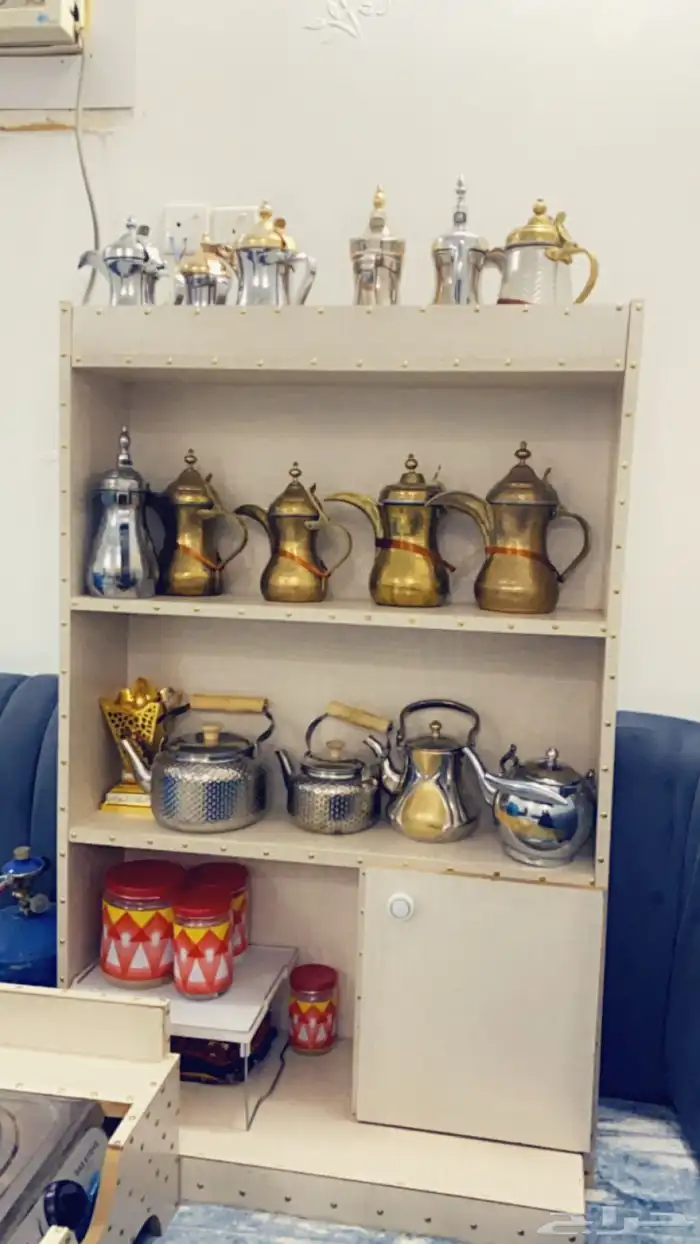 دراج 0