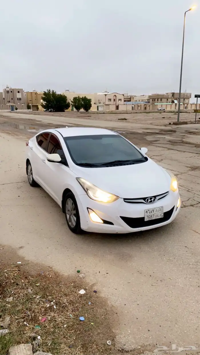 انترا 2016 0