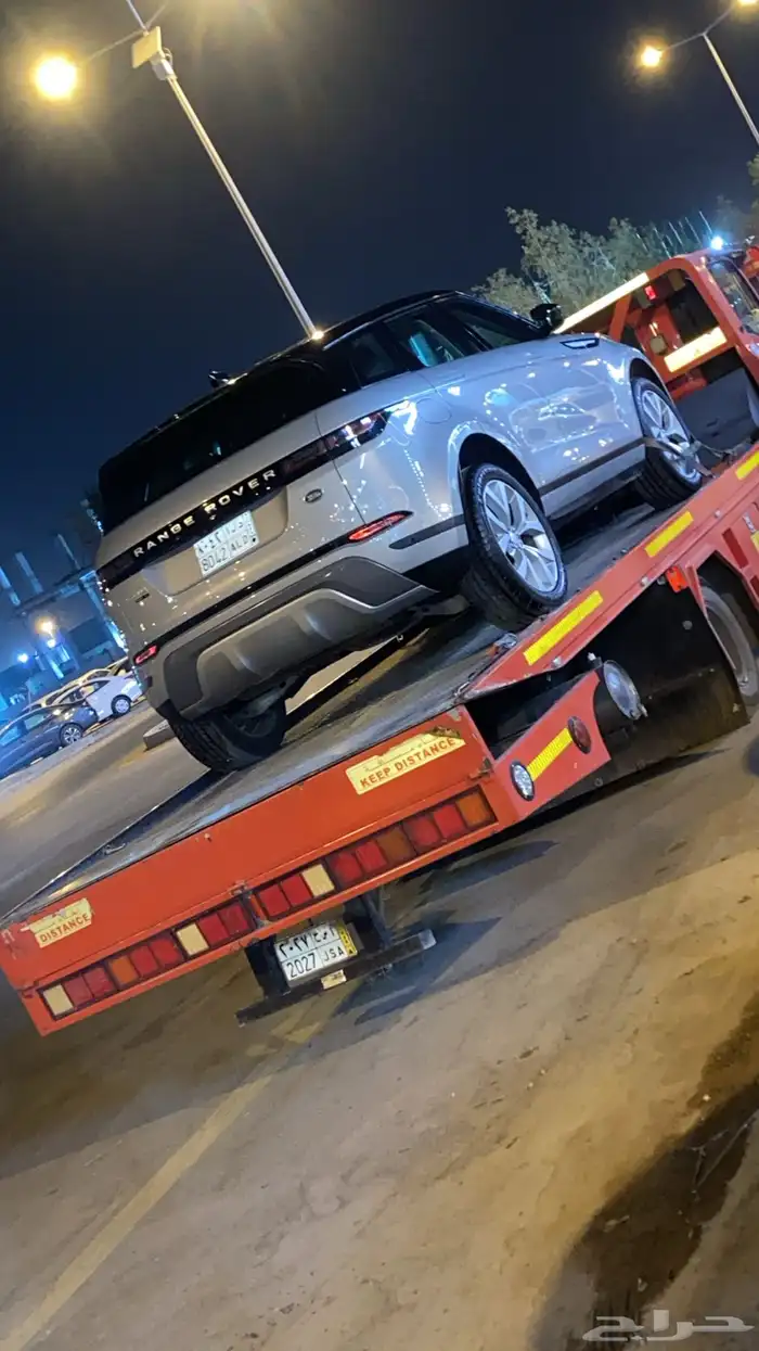 سطحه هدرولليك شرق وشمال الرياض 1