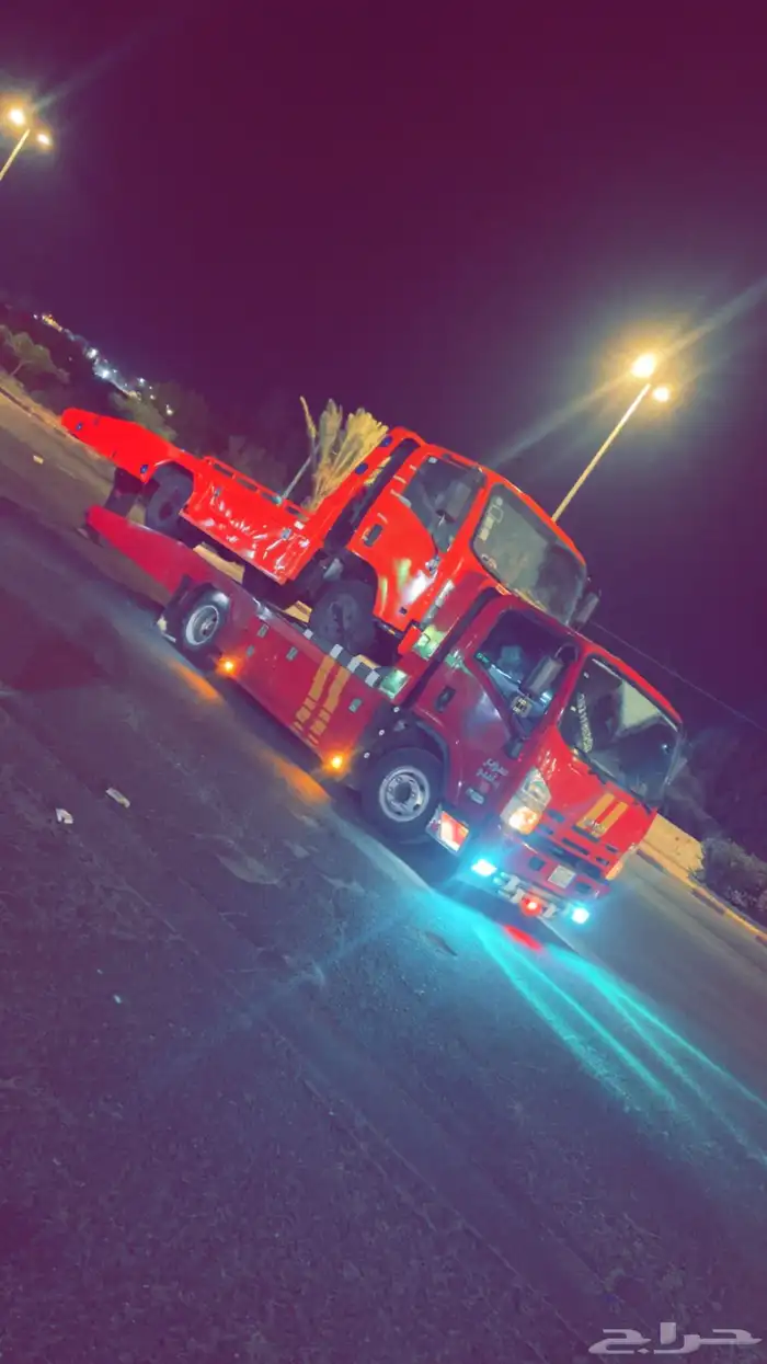سطحه 2