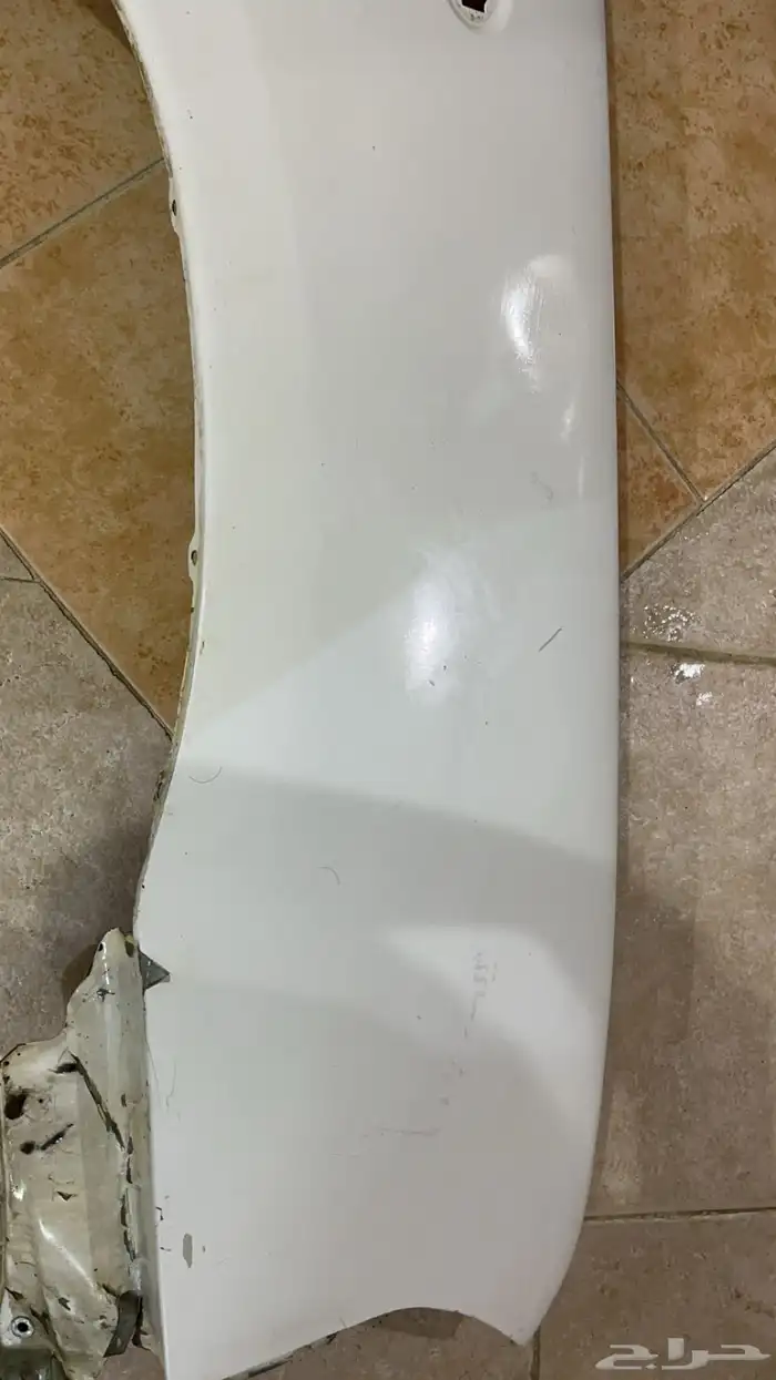 رفارف ددسن إماميه 0