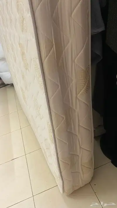 مرتبه سليب هاي متريين في 150 6