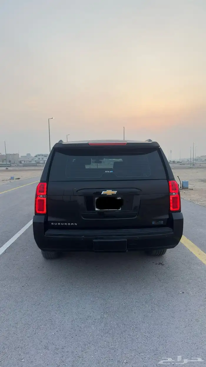 سوبرمان 2018 3