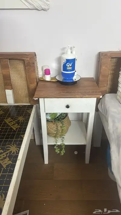 اثاث 0