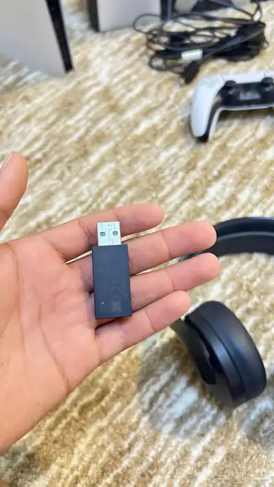 بلايستيشن 5 16