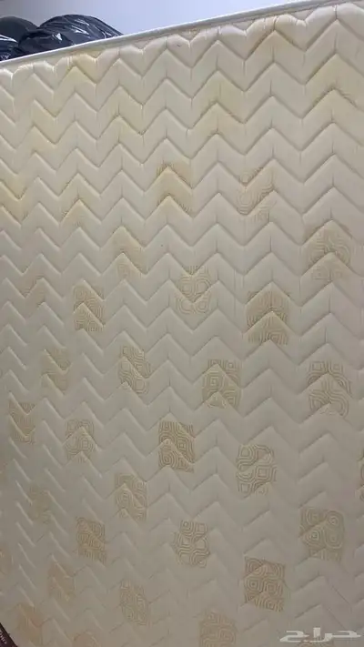 مرتبه سليب هاي متريين في 150 8