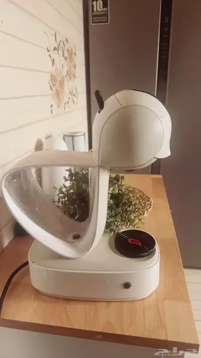 قهوة كبسولات 0
