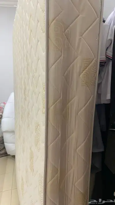 مرتبه سليب هاي متريين في 150 7