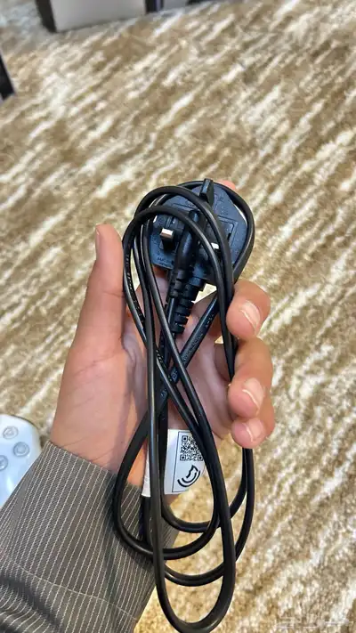 بلايستيشن 5 12