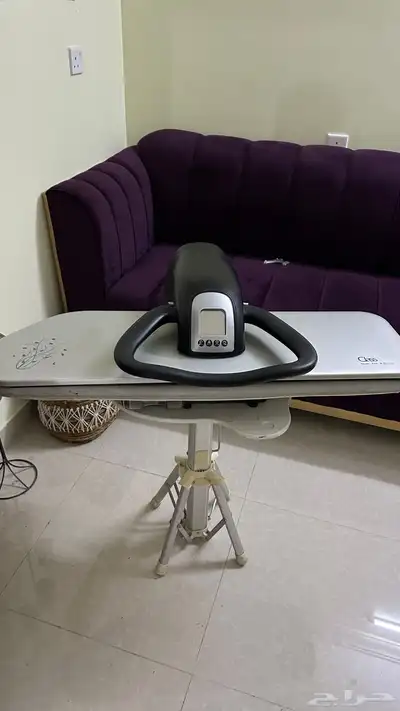 اثاث 0