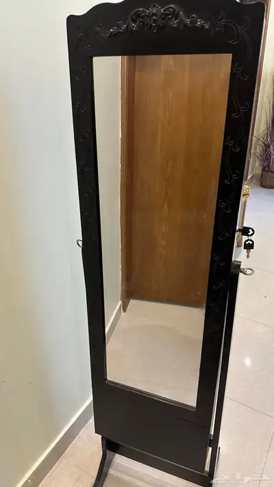 اثاث 2