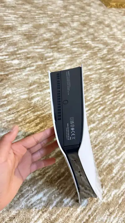 بلايستيشن 5 3