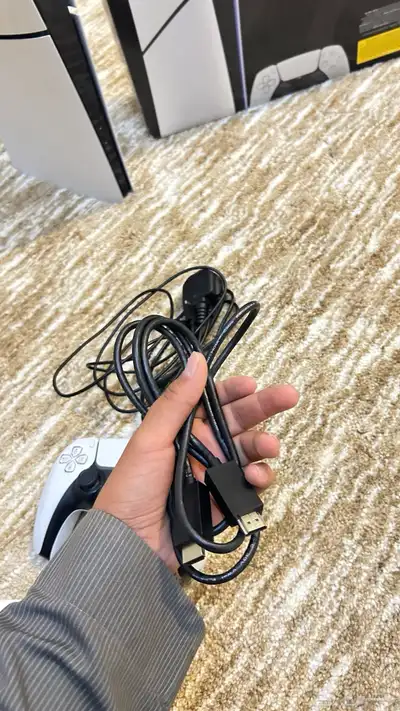بلايستيشن 5 10
