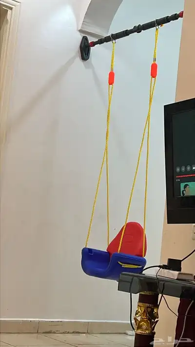 عقلة باب للرياضه عصاء باب للرياضه bar 11