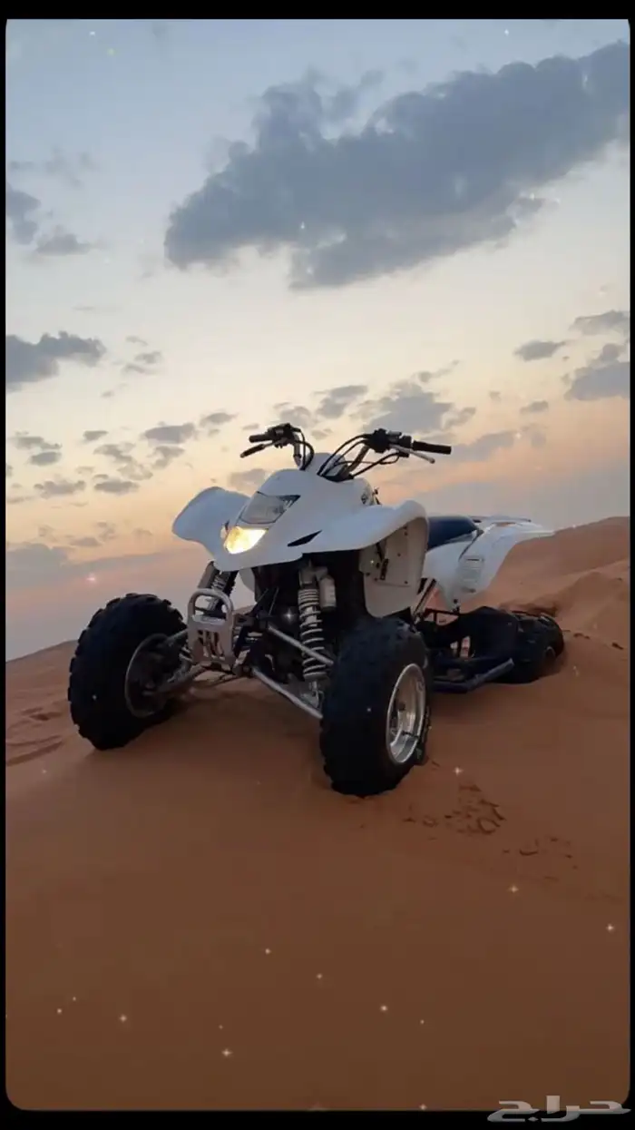 سزوكي Z400 4